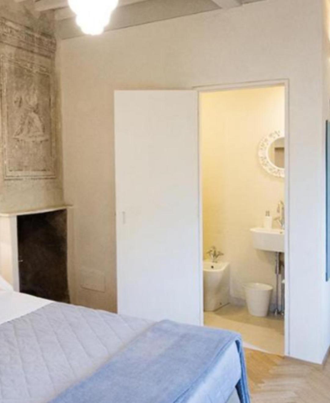 Il Piccolo Cavour Charming House *