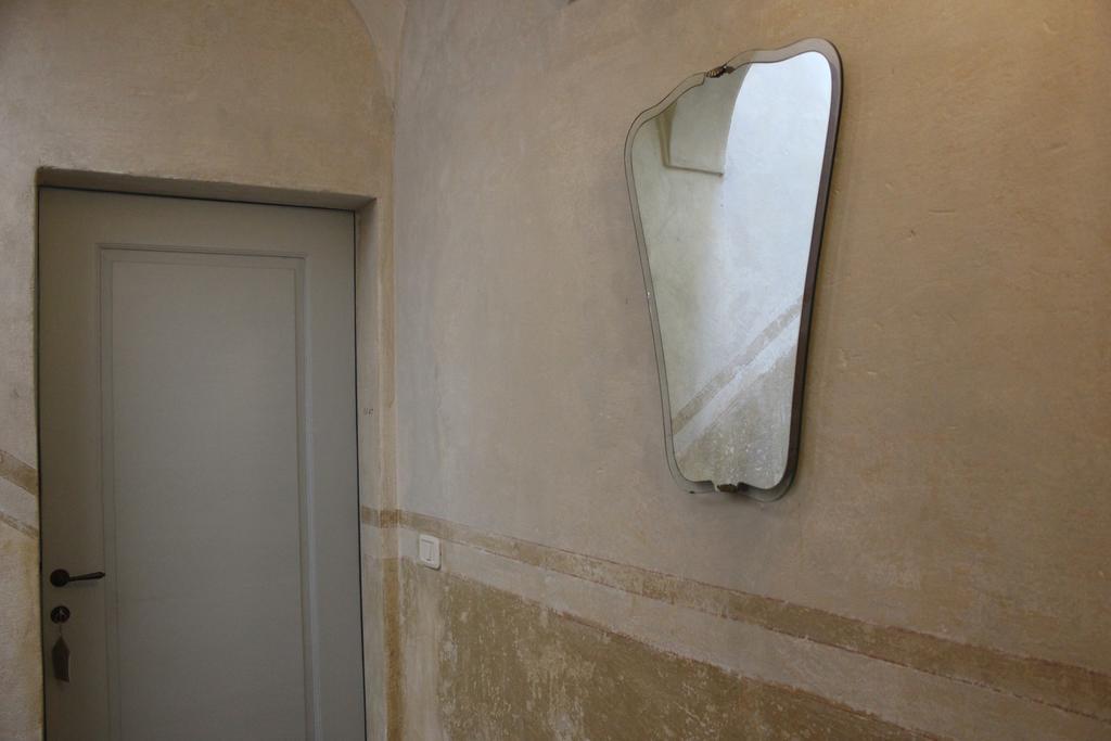 Il Piccolo Cavour Charming House Arezzo