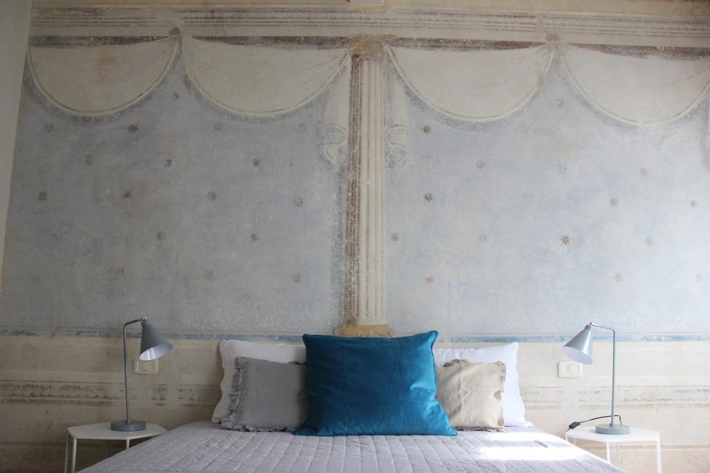 Il Piccolo Cavour Charming House