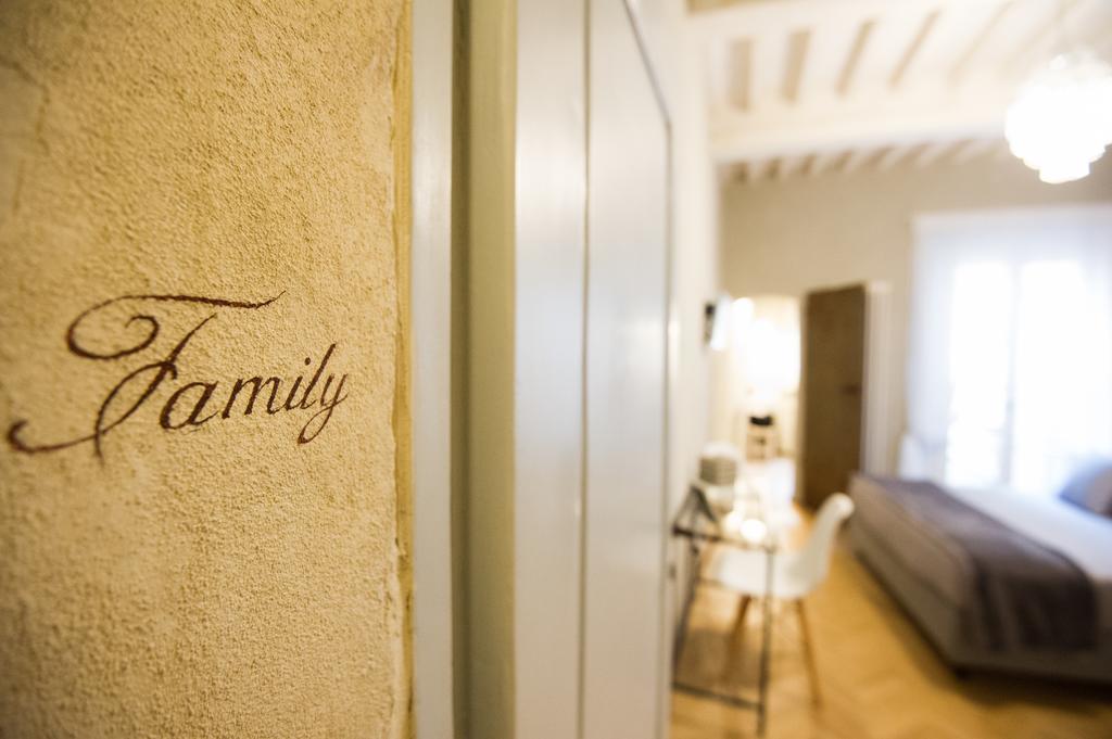 Alojamento de Acomodação e Pequeno-almoço Il Piccolo Cavour Charming House