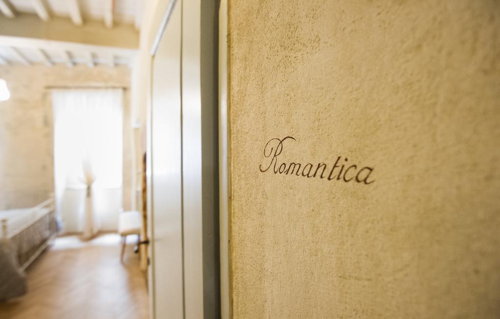 Il Piccolo Cavour Charming House