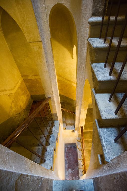 Il Piccolo Cavour Charming House