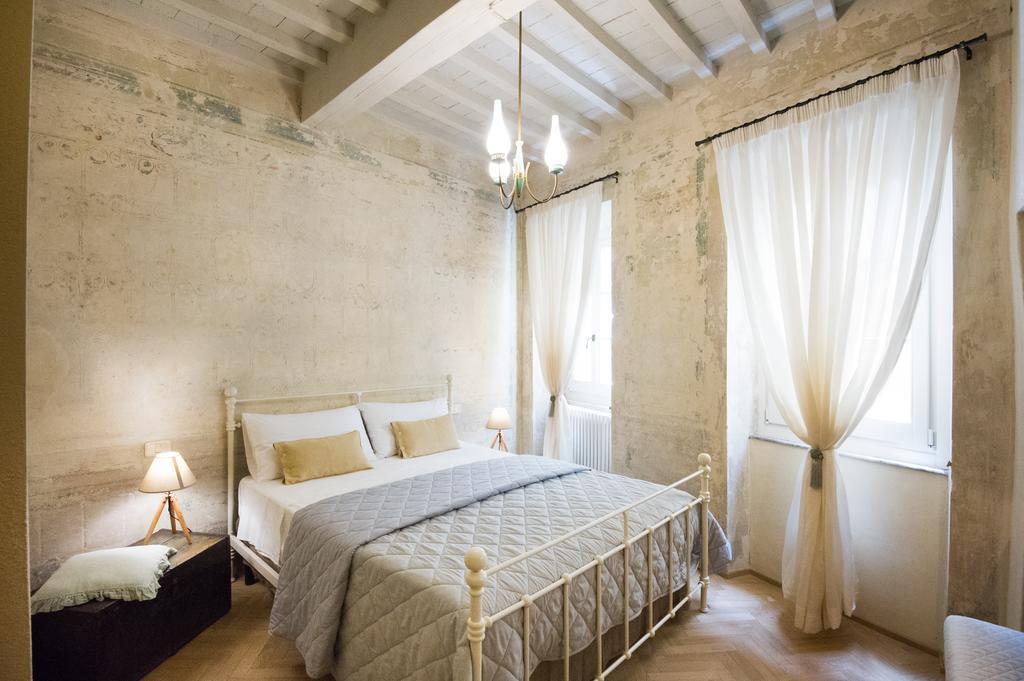 Il Piccolo Cavour Charming House