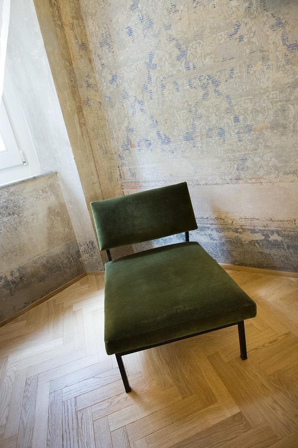 Il Piccolo Cavour Charming House * Arezzo