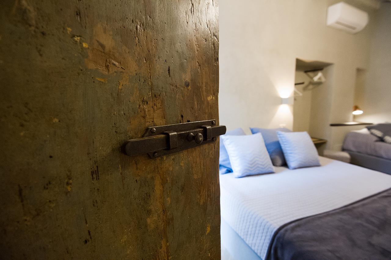 Il Piccolo Cavour Charming House