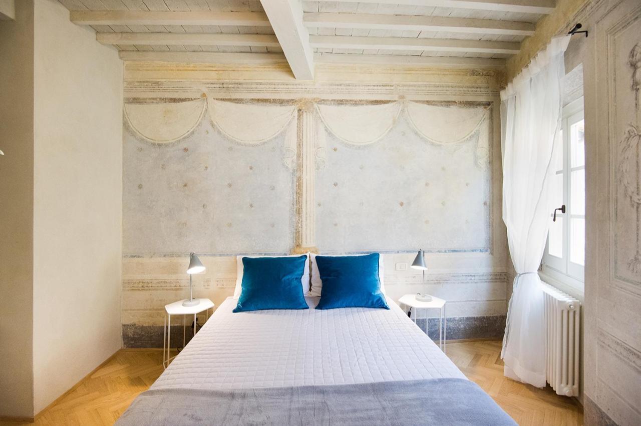 Il Piccolo Cavour Charming House *